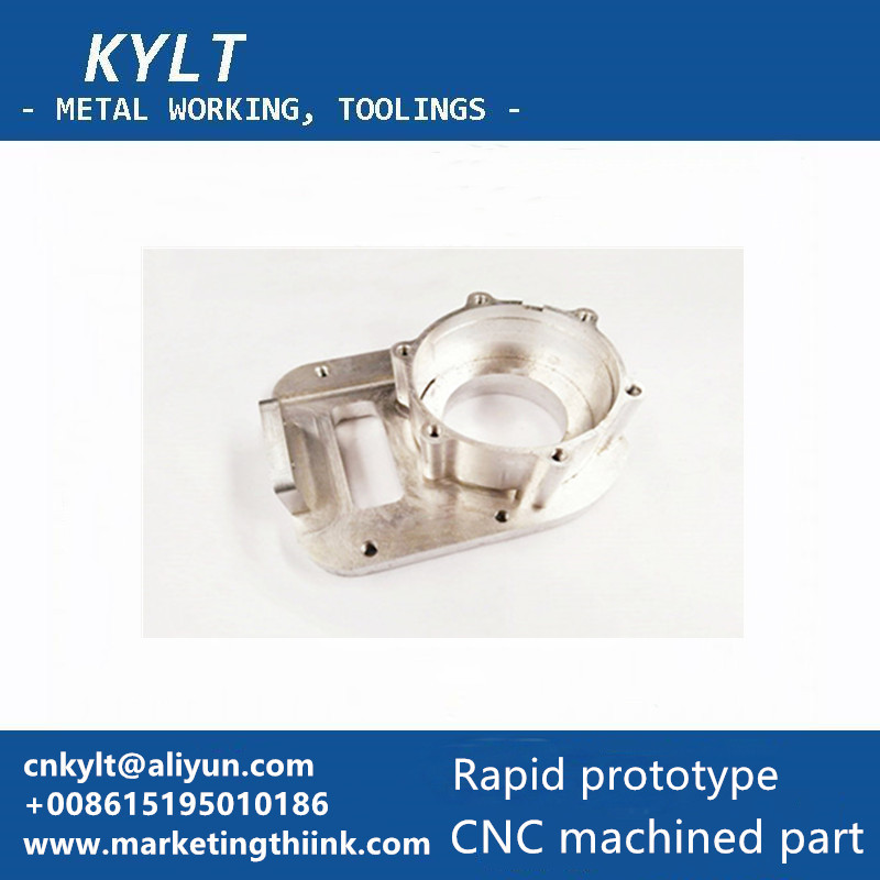 rapid prototyping