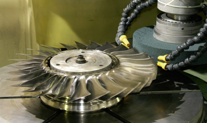Stainless Steel CNC Machining Aluminum Rapid Prototyping Plastic Part OEM