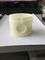 Customized Design 3D Printing  Model ABS Rapid prototype 3D Printer Service supplier