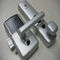 Rapid Prototyping CNC Machining Parts For Making Precision Bicycle , ISO Standard supplier