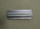 Stainless Steel CNC Metal Machining High Precision With 0.1mm Tolerence , ISO9001 Standard supplier