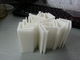 Fast Nylon Prototype SLS 3D Printing , Custom 3D CNC Machining supplier
