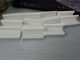 Fast Nylon Prototype SLS 3D Printing , Custom 3D CNC Machining supplier