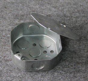 China Customized CNC Plastic Machining , Aluminum CNC Milling Machining supplier