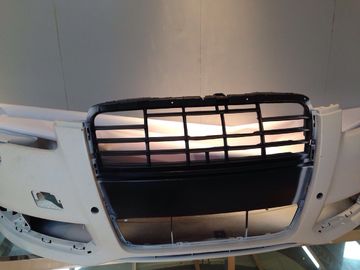 China Plastic Rapid Prototyping 3d Printing In The Automotive Industry supplier