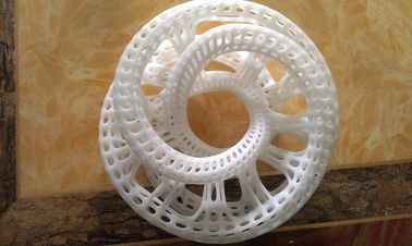 China Professional Plastic 3d Printing And Rapid Prototyping Service supplier