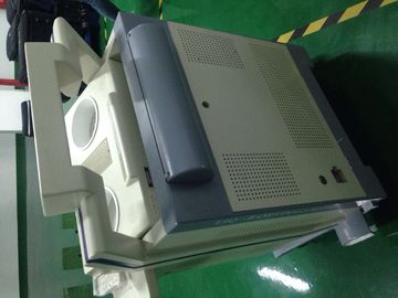 China Rapid Prototype Mold Medical Device Prototyping Vacuum Molder supplier