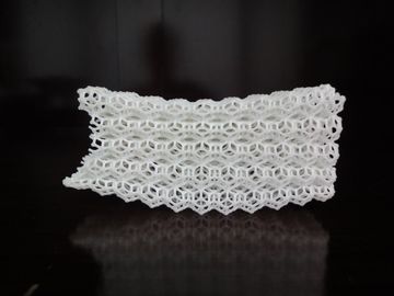 China ABS Prototyp SLA 3D Printing Stereolithography Rapid Prototyping for Sample Testing supplier