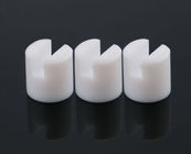 China best quality white ABS parts injection moulding rapid prototype company