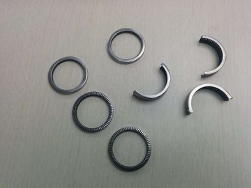 3D Printing Service For DMLS Stainless Steel / Products Polishing supplier