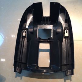 Plastic Automotive Prototyping Rapid Prototype Auto Spare Parts supplier