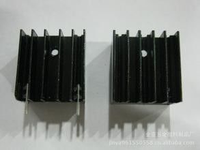 Black CNC Shearing Sheet Metal Machining Fabrication Professional supplier