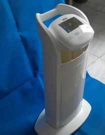 Plastic Medical Device Prototype Mockup Model Sample Rapid Prototyping supplier