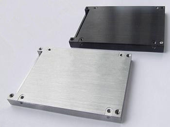 Lathe process CNC Metal Machining , customized CNC Precision Machining supplier