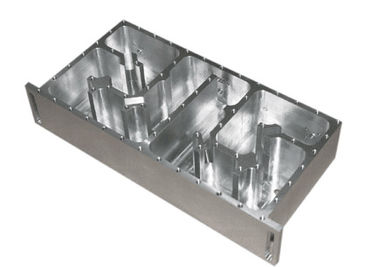Lathe process CNC Metal Machining , customized CNC Precision Machining supplier