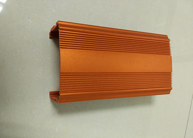 High Precision Bending CNC Metal Machining With Aluminum Alloy Material , Brand Custom supplier