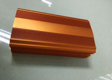 High Precision Bending CNC Metal Machining With Aluminum Alloy Material , Brand Custom supplier