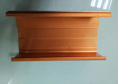 High Precision Bending CNC Metal Machining With Aluminum Alloy Material , Brand Custom supplier