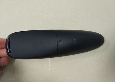 High Strength Plastic Prototype Parts For Remote Control Model , Rapid Prototype Service supplier