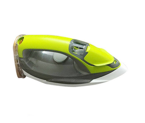 painting color polishing plastic shell house prototype for electronic products supplier