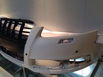 Plastic Rapid Prototyping 3d Printing In The Automotive Industry supplier
