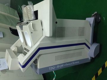 Rapid Prototype Mold Medical Device Prototyping Vacuum Molder supplier