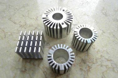 Metal Injection Moulding CNC Rapid Prototype Mold Fabrication supplier