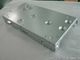 Precision Plastic Machining CNC Rapid Prototype Custom Made supplier