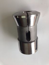 Certificated CNC Machined Prototypes With  Polishing , Powder Coating supplier